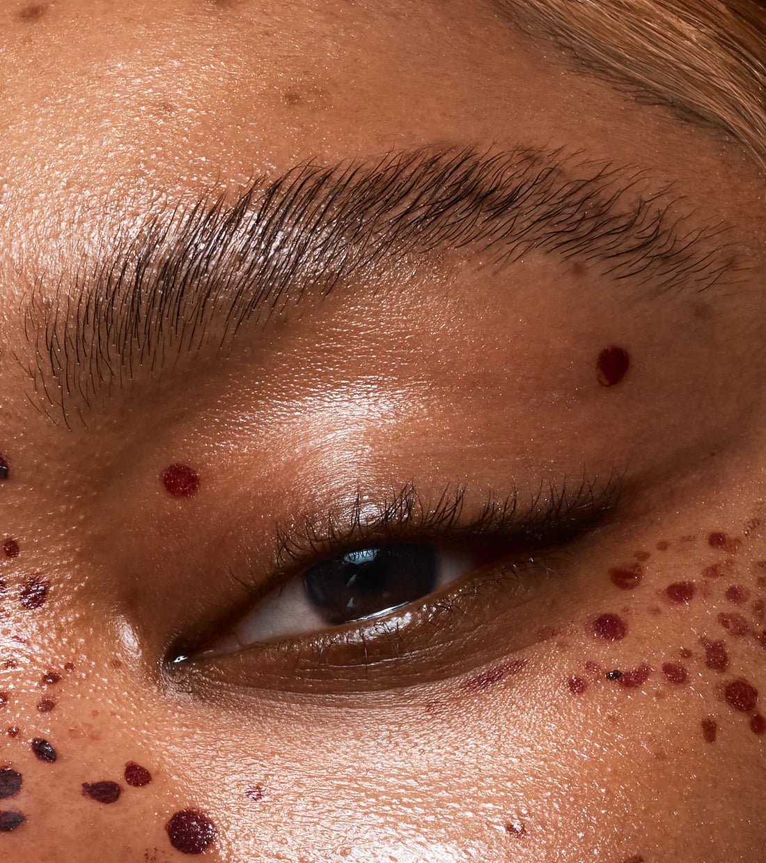 BROWLACQ - Brow Laminator