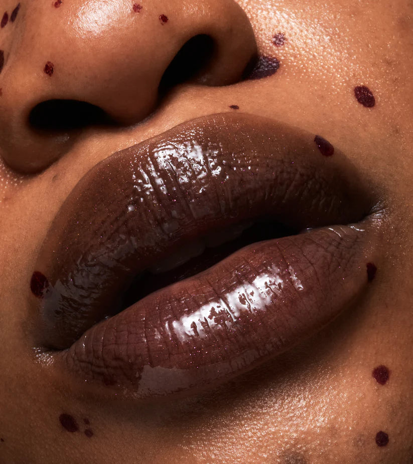 LIPLACQ - Maximizing Lip Serum