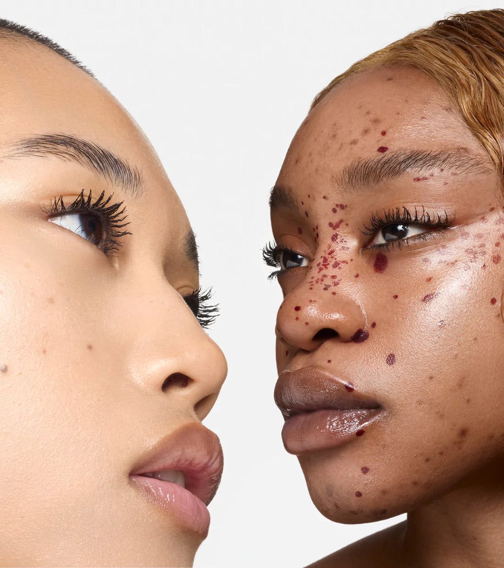 RUBBERLASH - Latex Lift Mascara