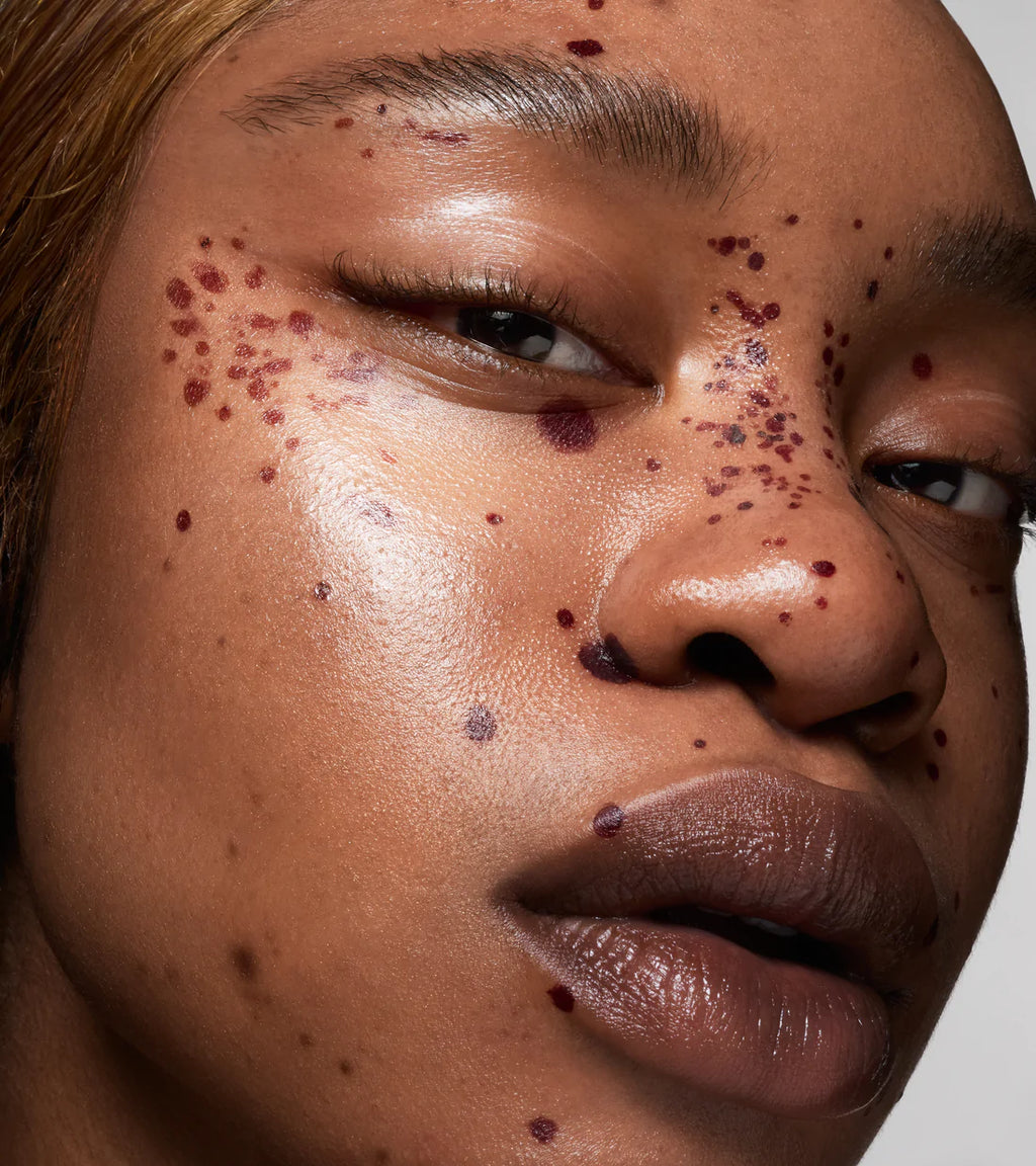 SKINLACQ - Triple Hyaluronic Glow Serum