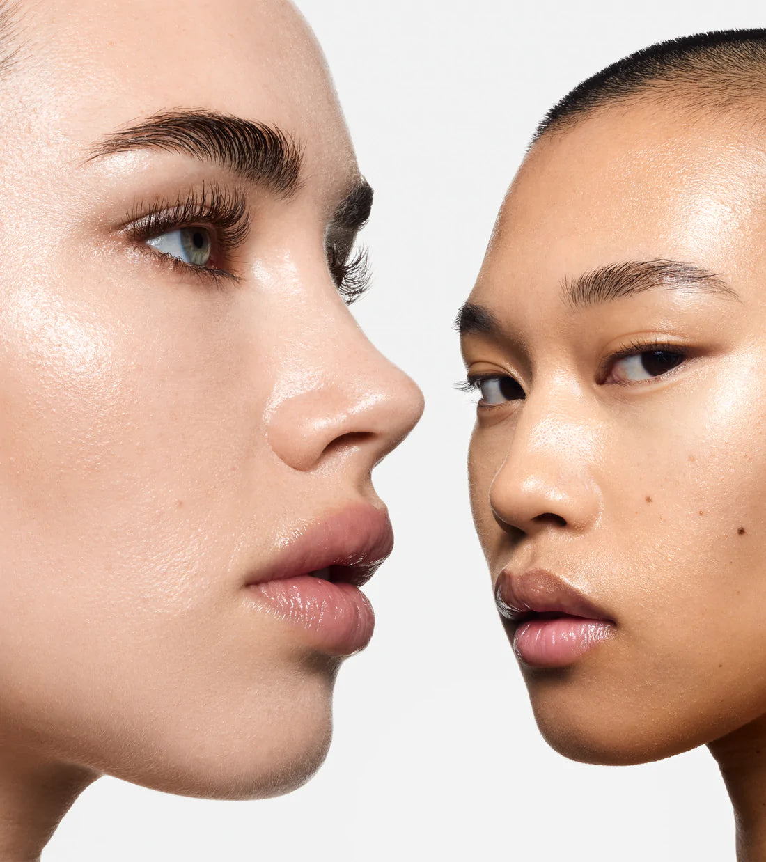 SKINLACQ - Triple Hyaluronic Glow Serum