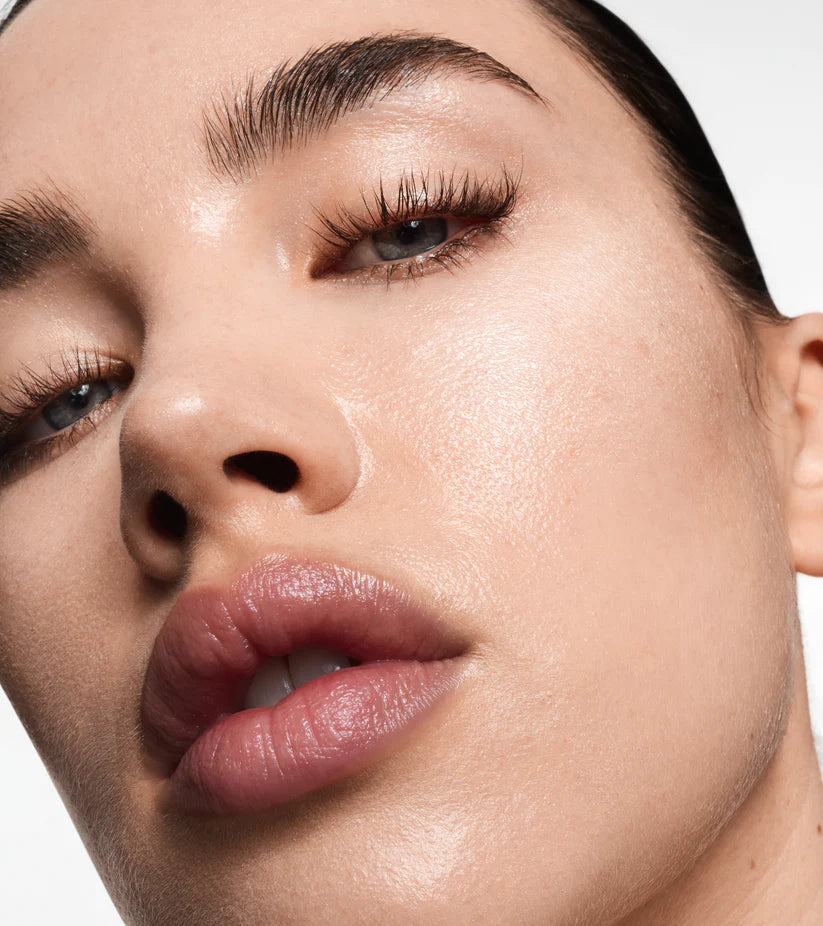 SKINLACQ - Triple Hyaluronic Glow Serum