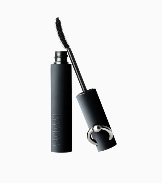 RUBBERLASH - Latex Lift Mascara