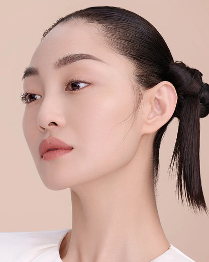 Yurong Water Lily Fresh Forever Cushion Foundation