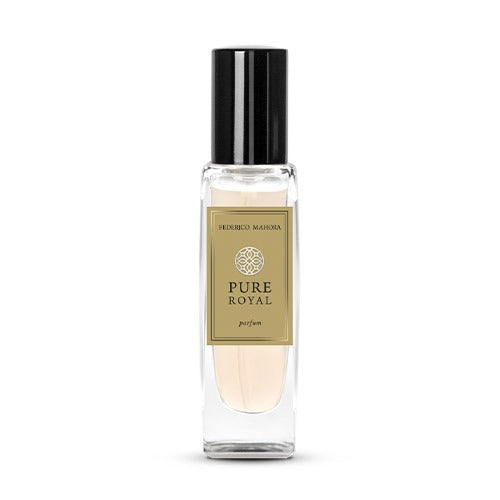 PURE ROYAL 913 PARFUM - 50ml (Inspired by Soleil Blanc)