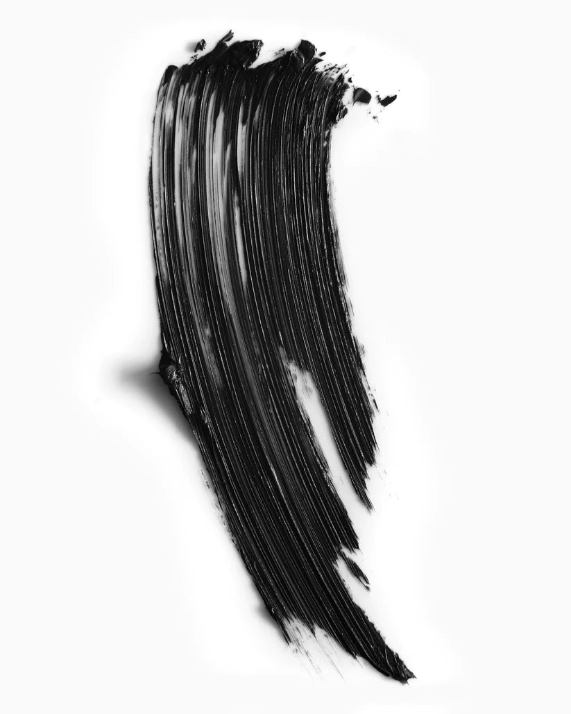 LASH LASSO - Lash Wrap Mascara