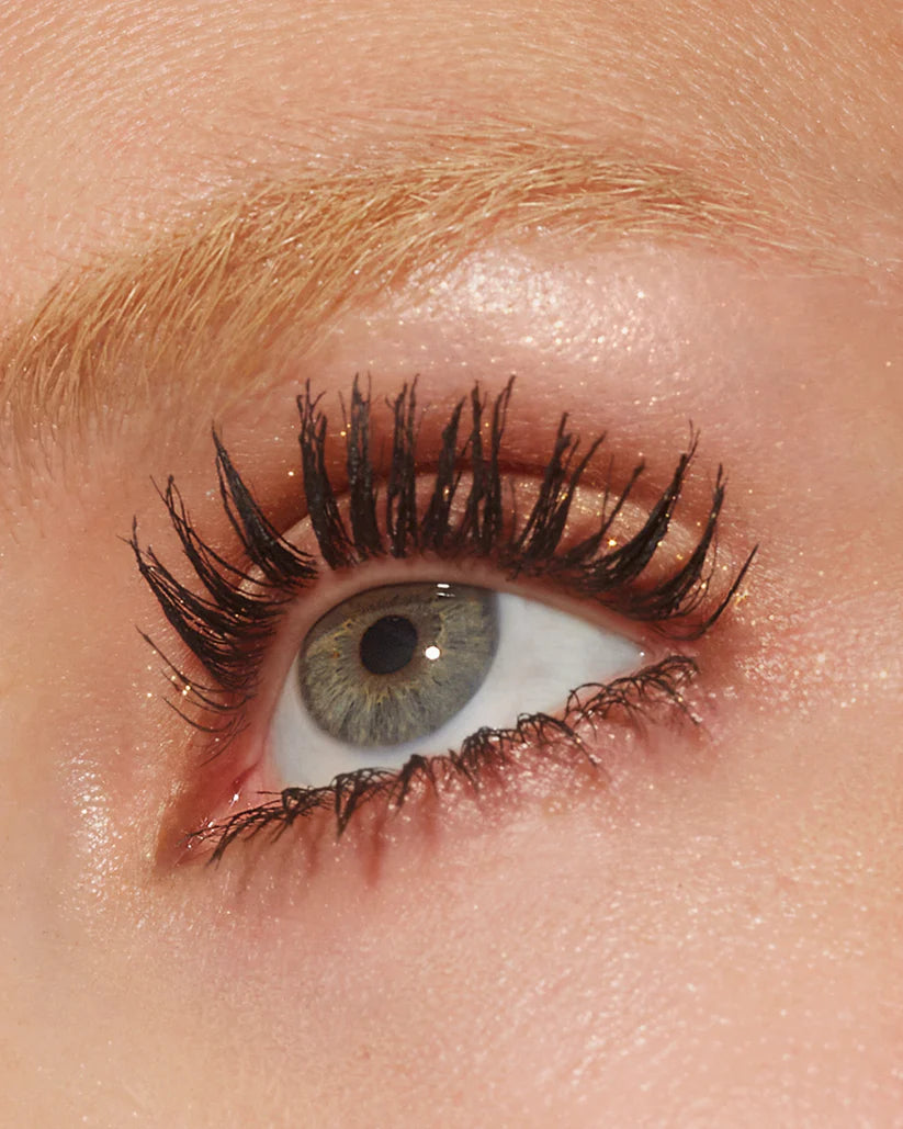 LASH LASSO - Lash Wrap Mascara