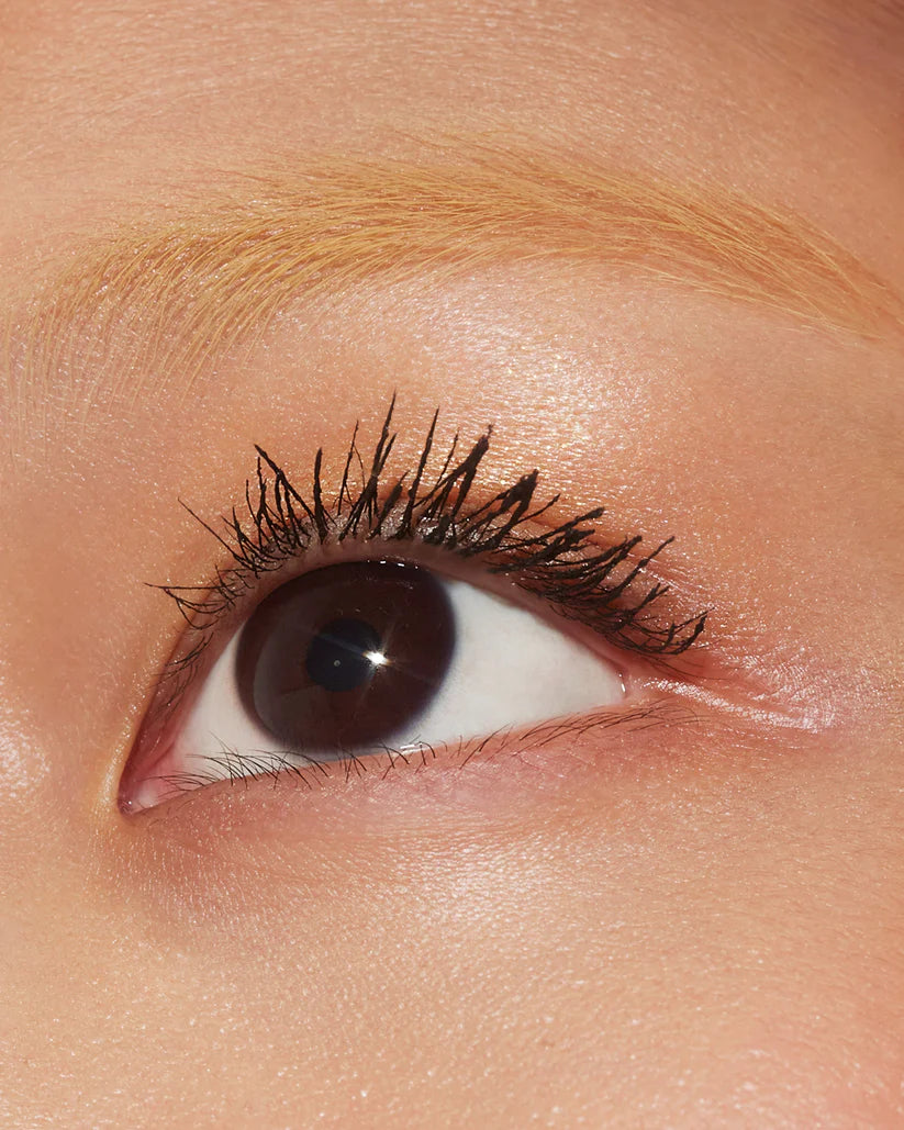 LASH LASSO - Lash Wrap Mascara