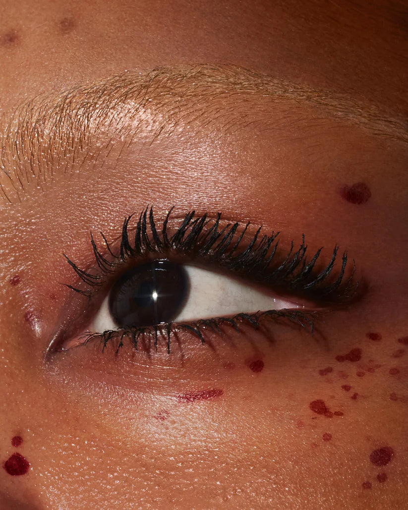 LASH LASSO - Lash Wrap Mascara