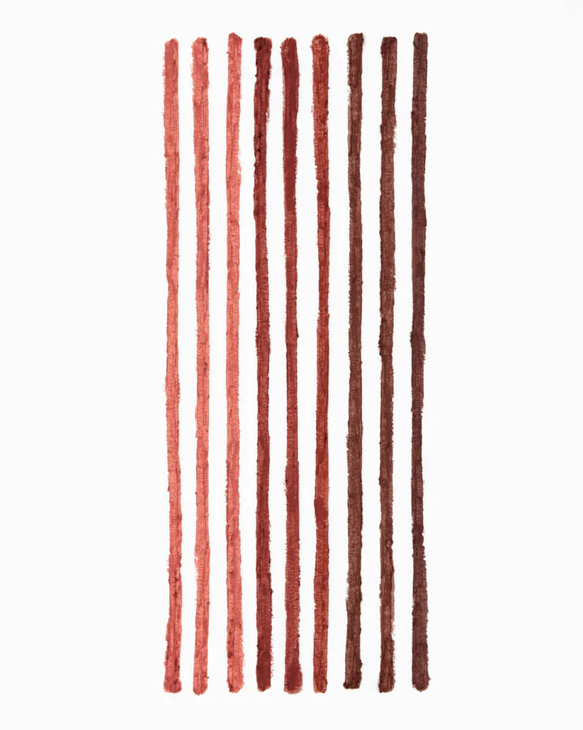 SPUR STICK - Suede Lip Liner