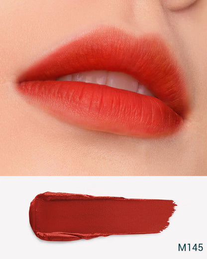 Blooming Rouge Long-Lasting Liquid Lipstick