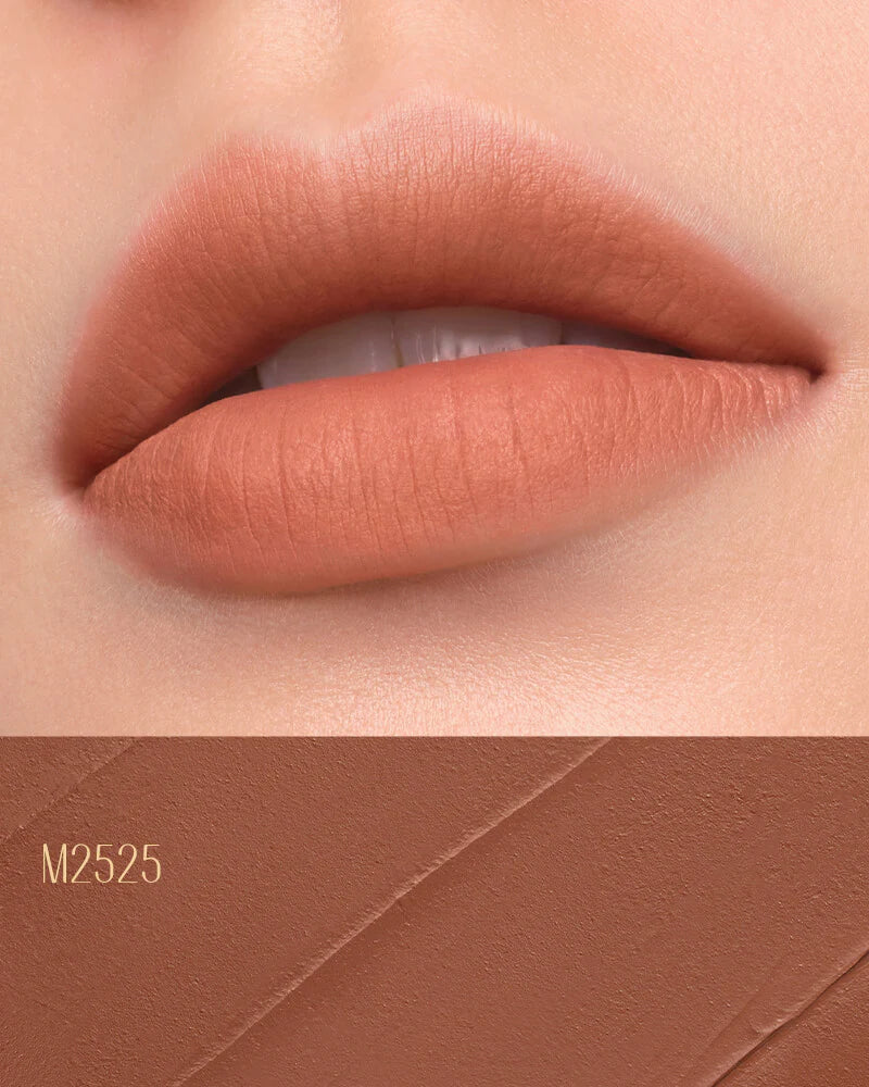 Blooming Rouge Love Lock Lipstick