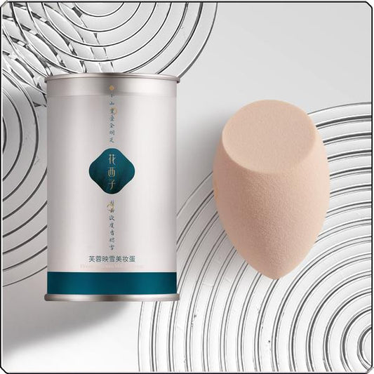 Perfect Blending Makeup Sponge