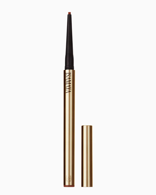 SPUR STICK - Suede Lip Liner