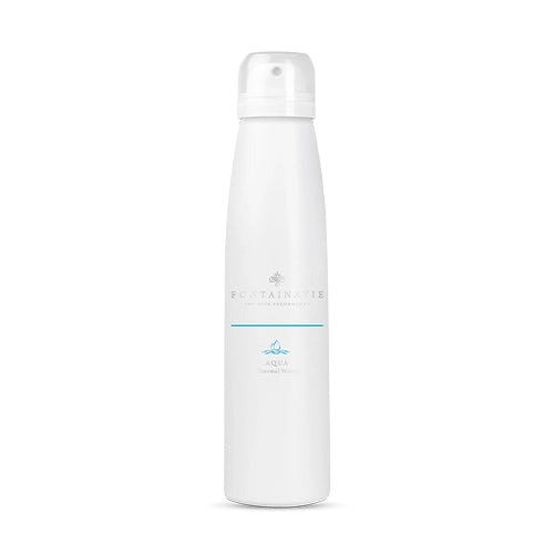 Thermal Water - 300ml