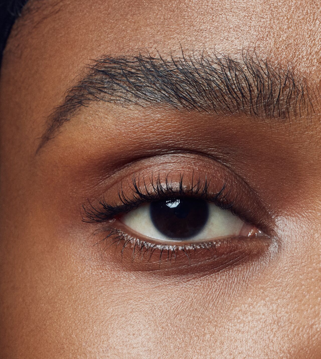All-In-One Refillable Brow Pencil