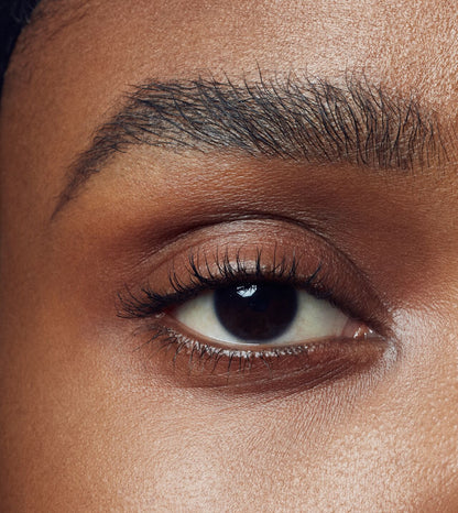 All-In-One Refillable Brow Pencil
