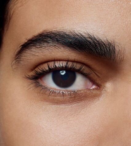 All-In-One Refillable Brow Pencil