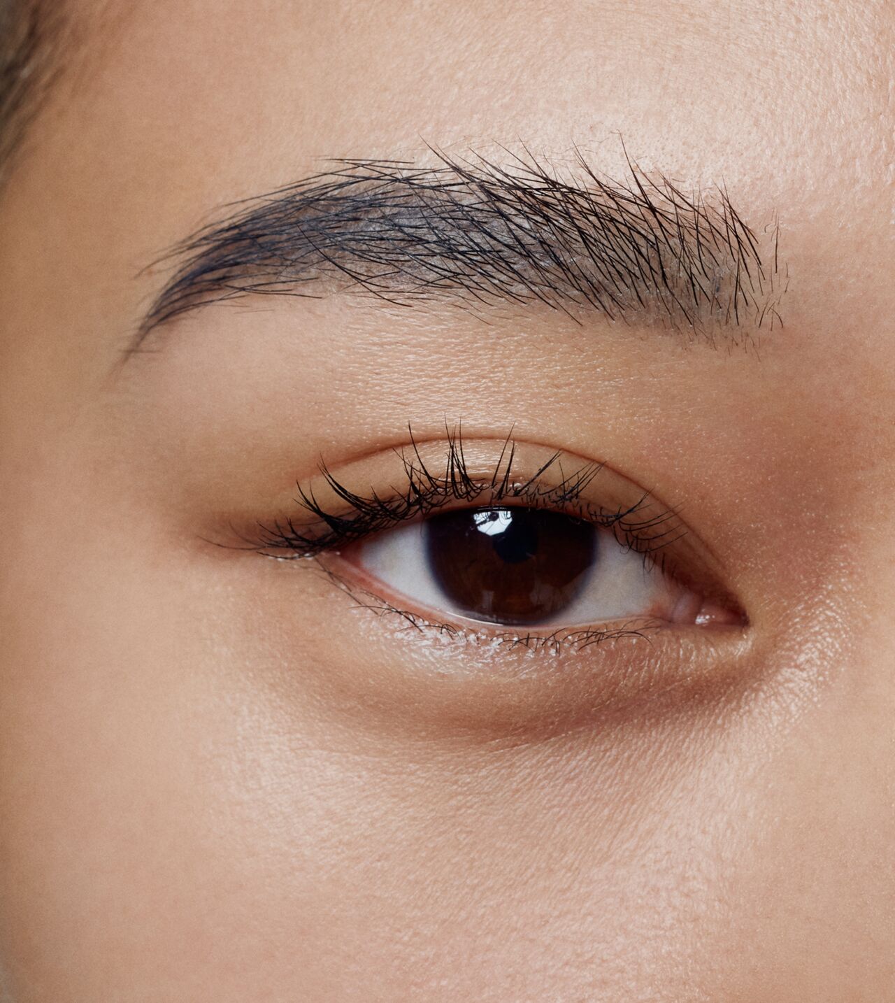 All-In-One Refillable Brow Pencil