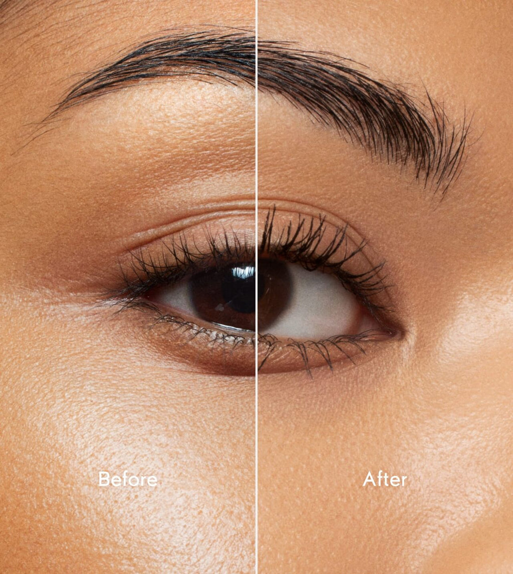 Astronomical Mascara