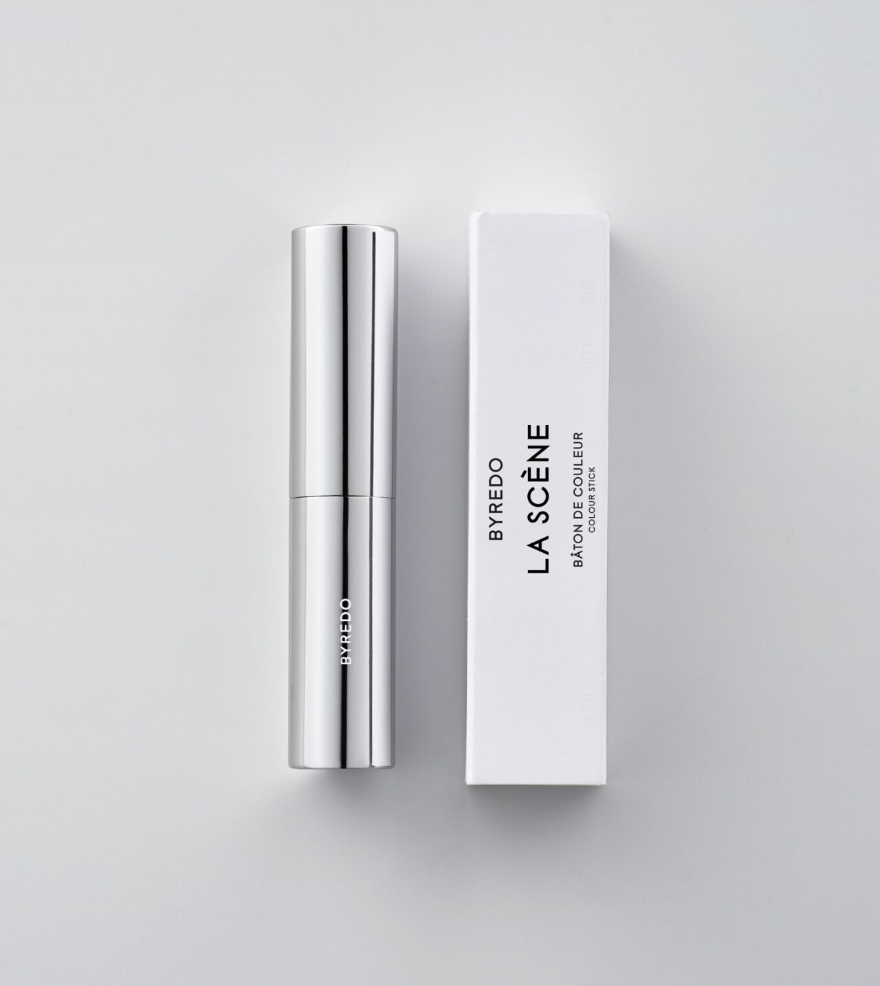 Multi-use Colour Stick