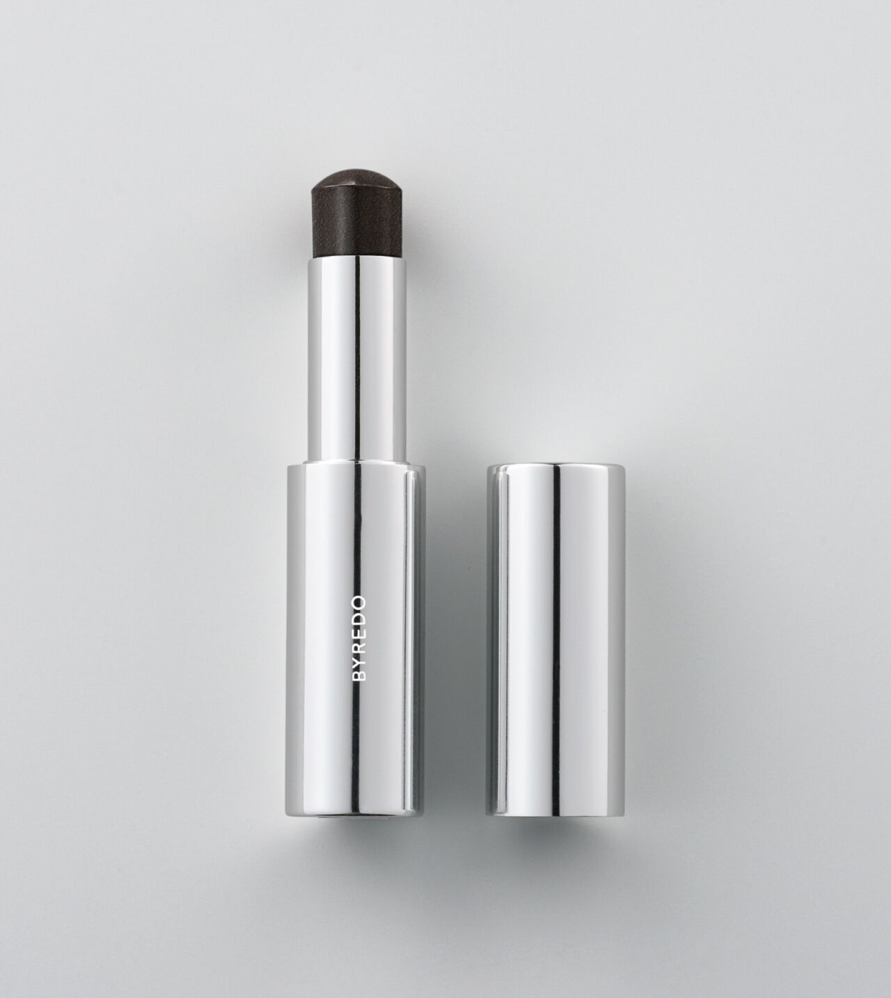 Multi-use Colour Stick