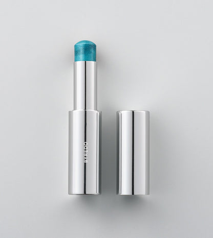 Multi-use Colour Stick