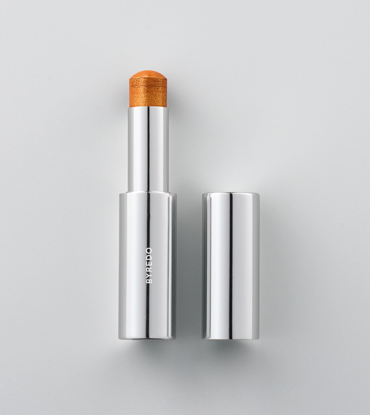 Multi-use Colour Stick