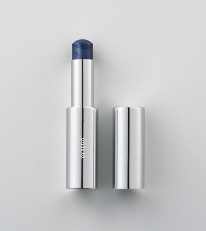Multi-use Colour Stick