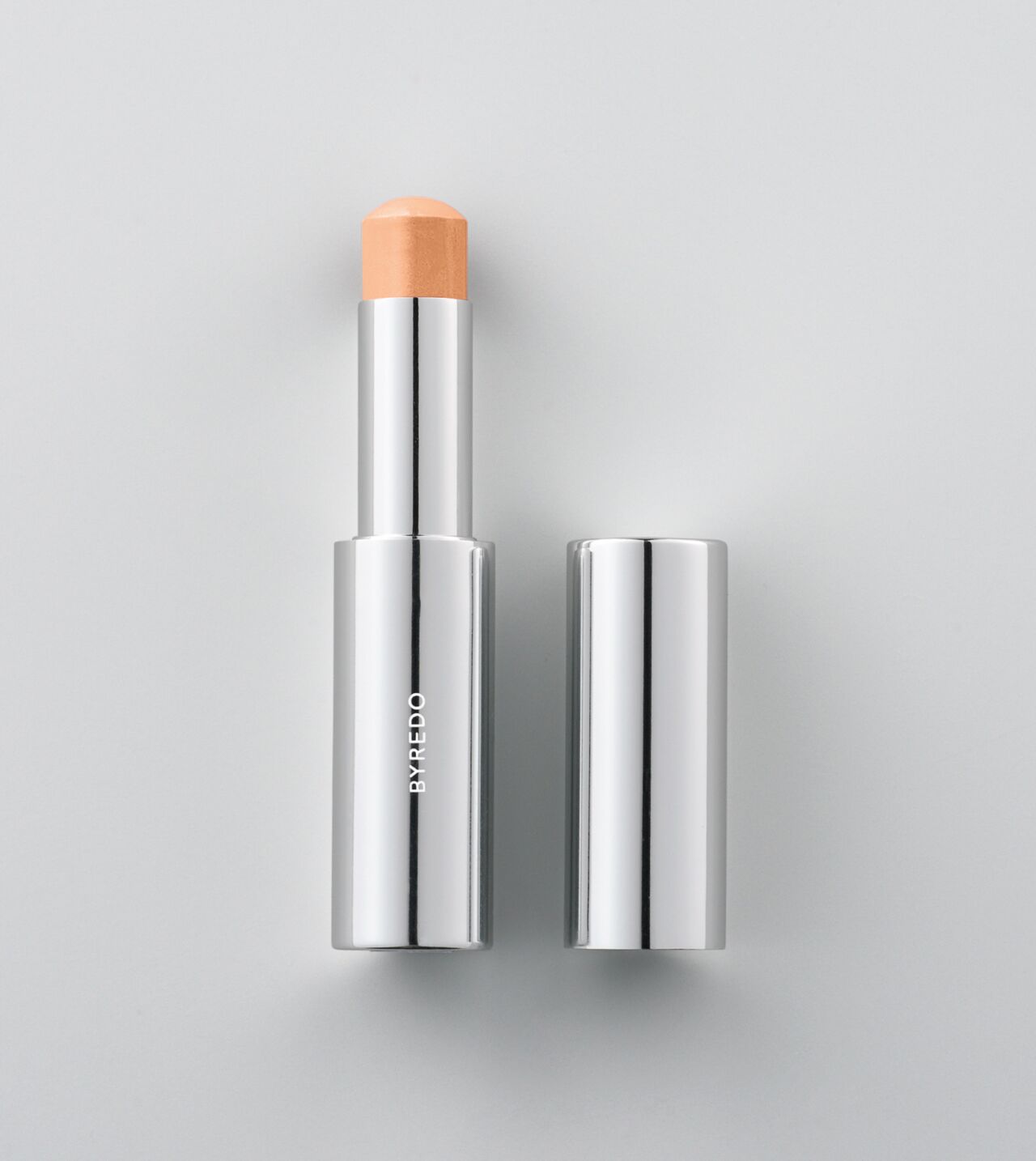 Multi-use Colour Stick