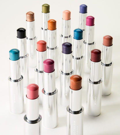 Multi-use Colour Stick