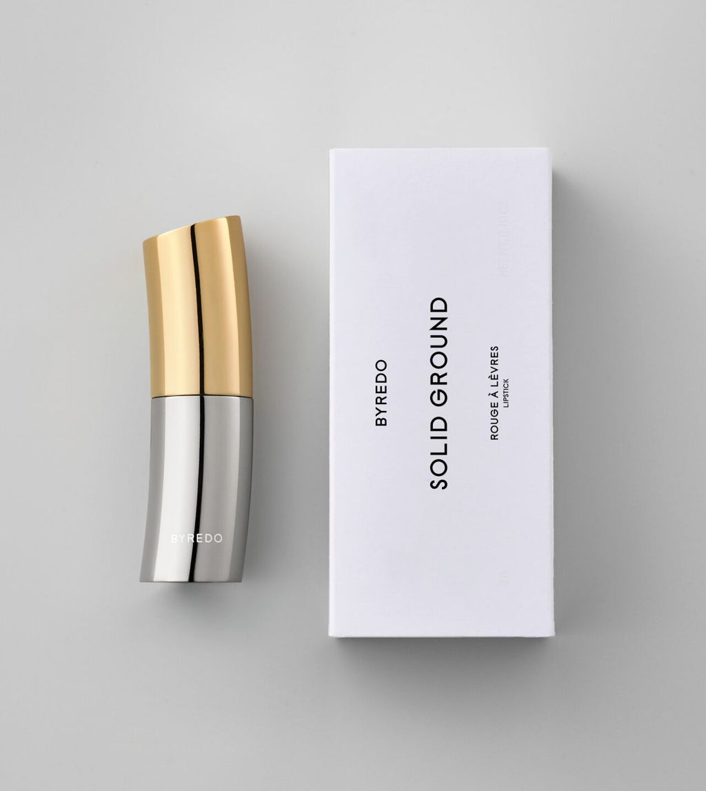 Colour Rich Matte Lipstick