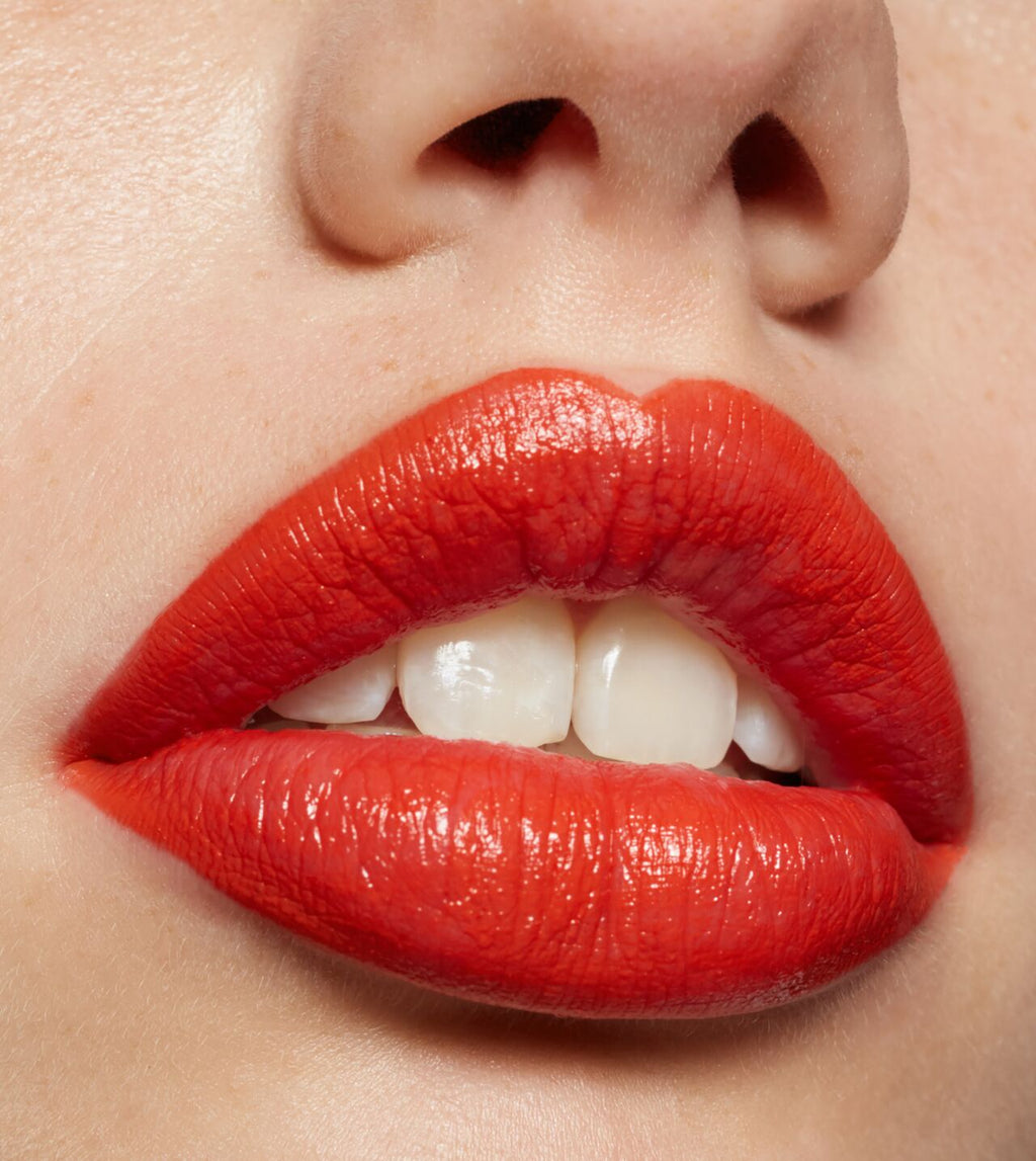 Colour Rich Matte Lipstick