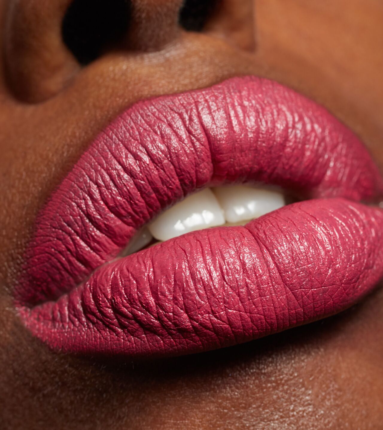 Colour Rich Matte Lipstick