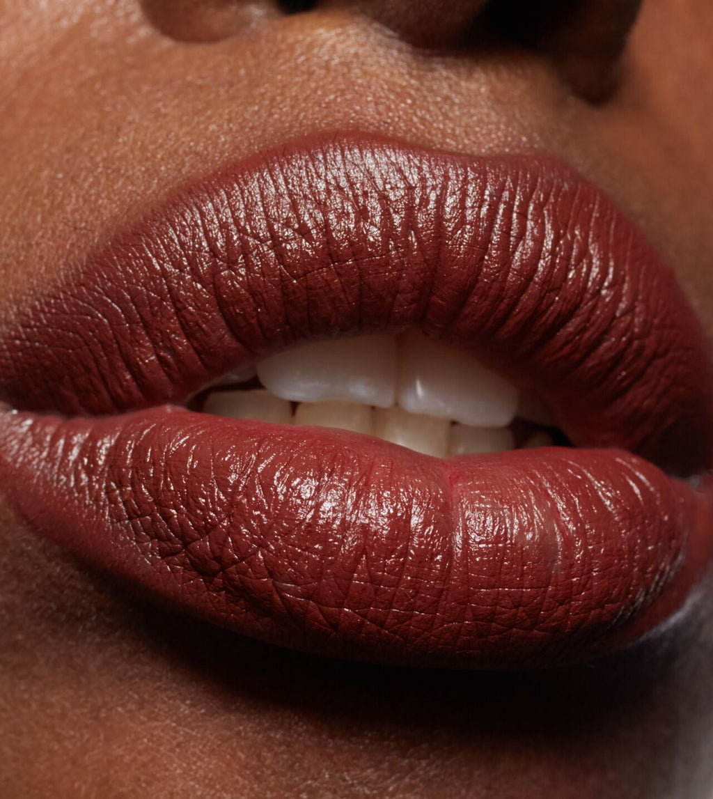 Colour Rich Matte Lipstick