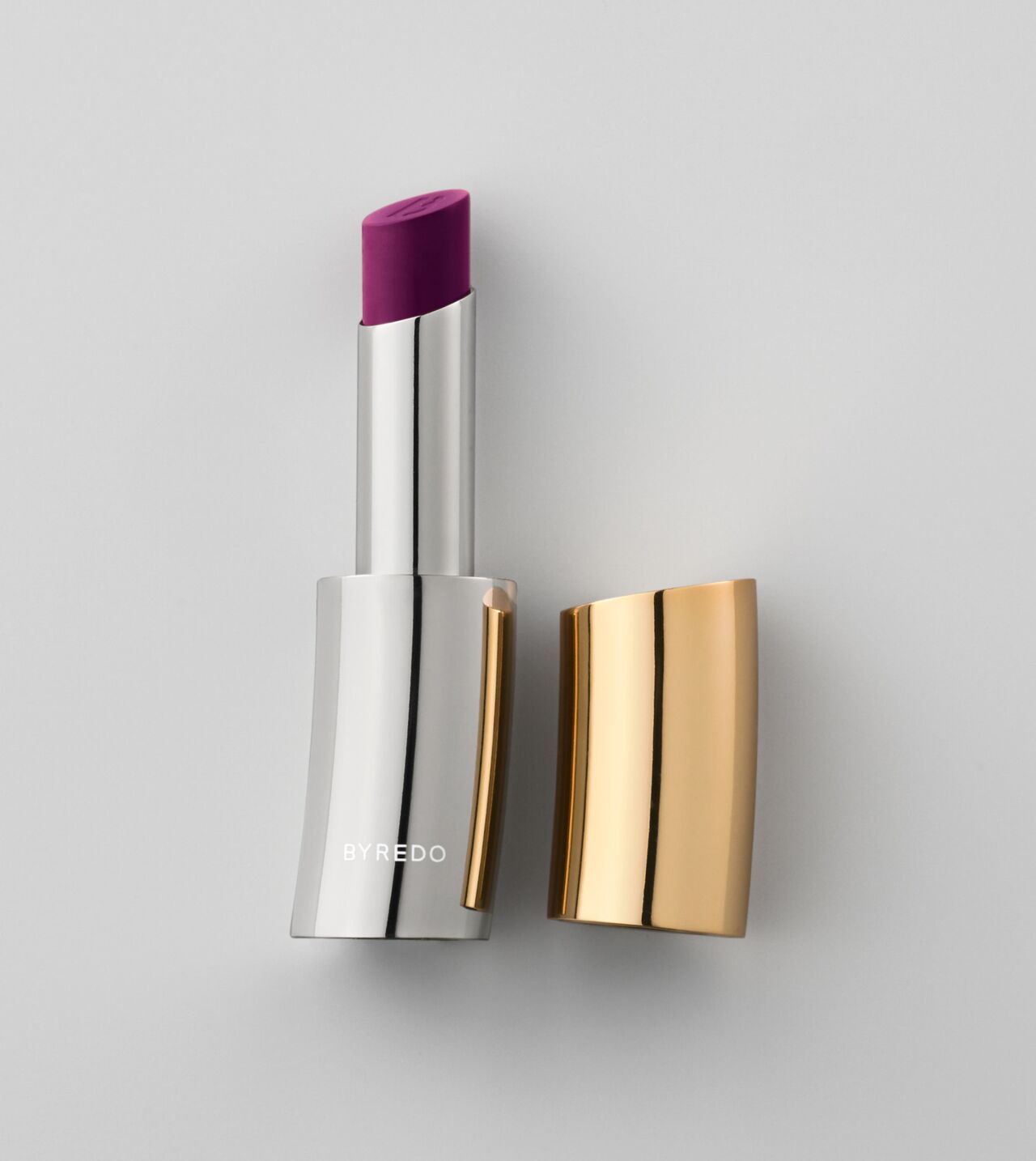 Colour Rich Matte Lipstick