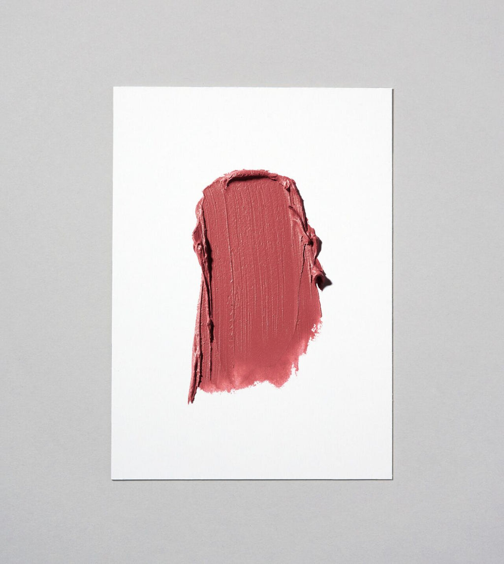 Colour Rich Matte Lipstick