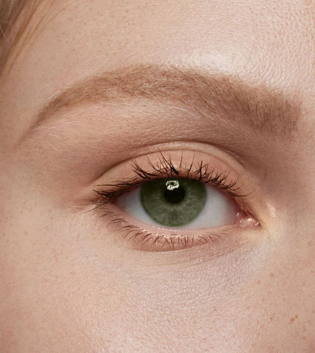 All-In-One Refillable Brow Pencil