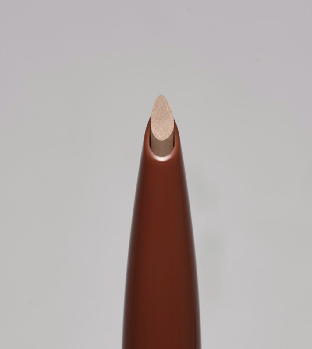 All-In-One Refillable Brow Pencil