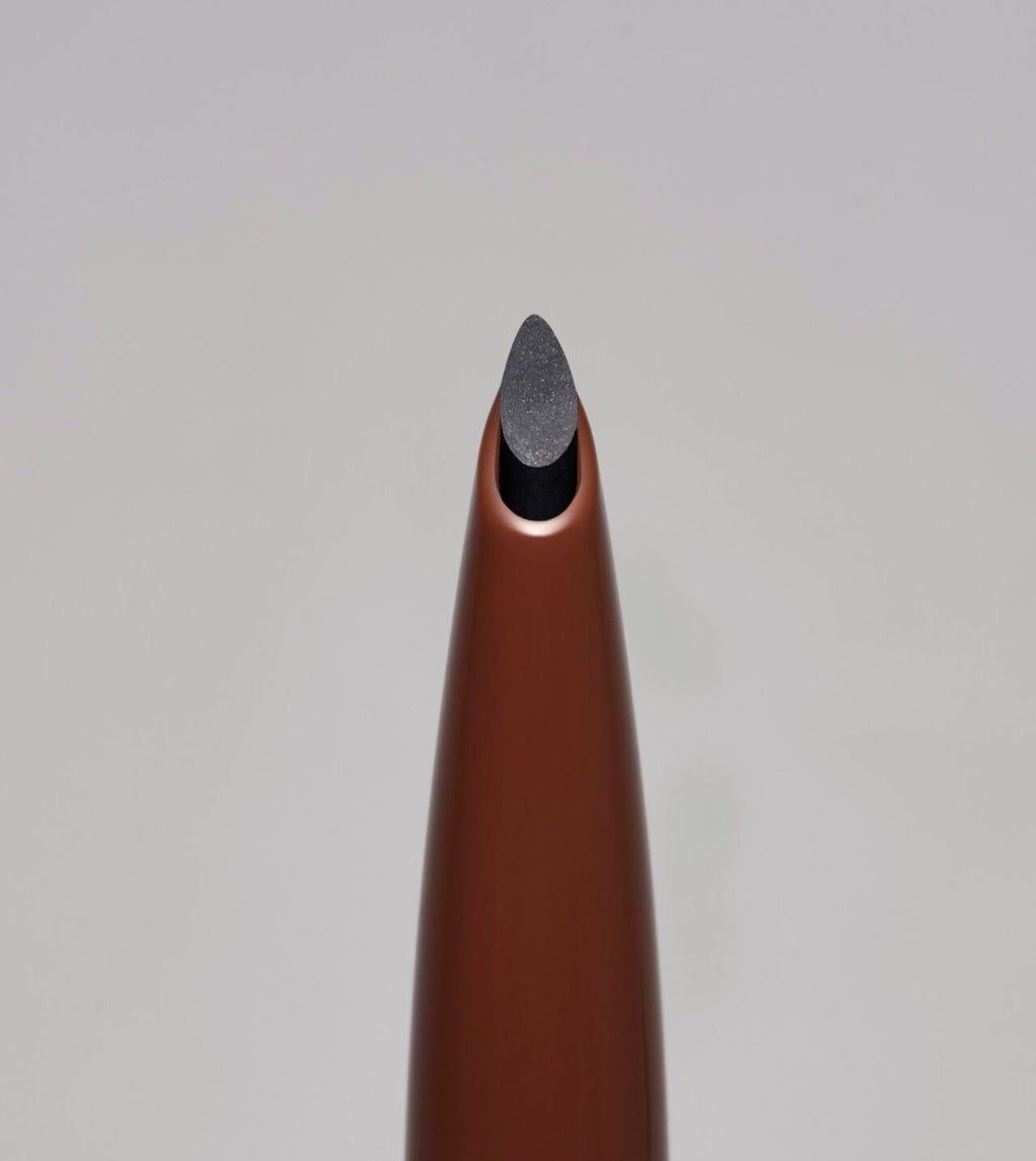All-In-One Refillable Brow Pencil