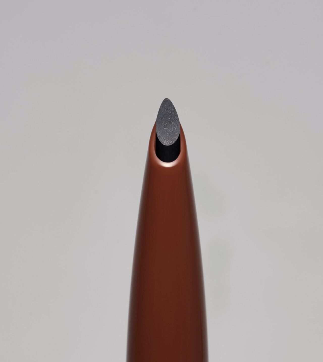 All-In-One Refillable Brow Pencil