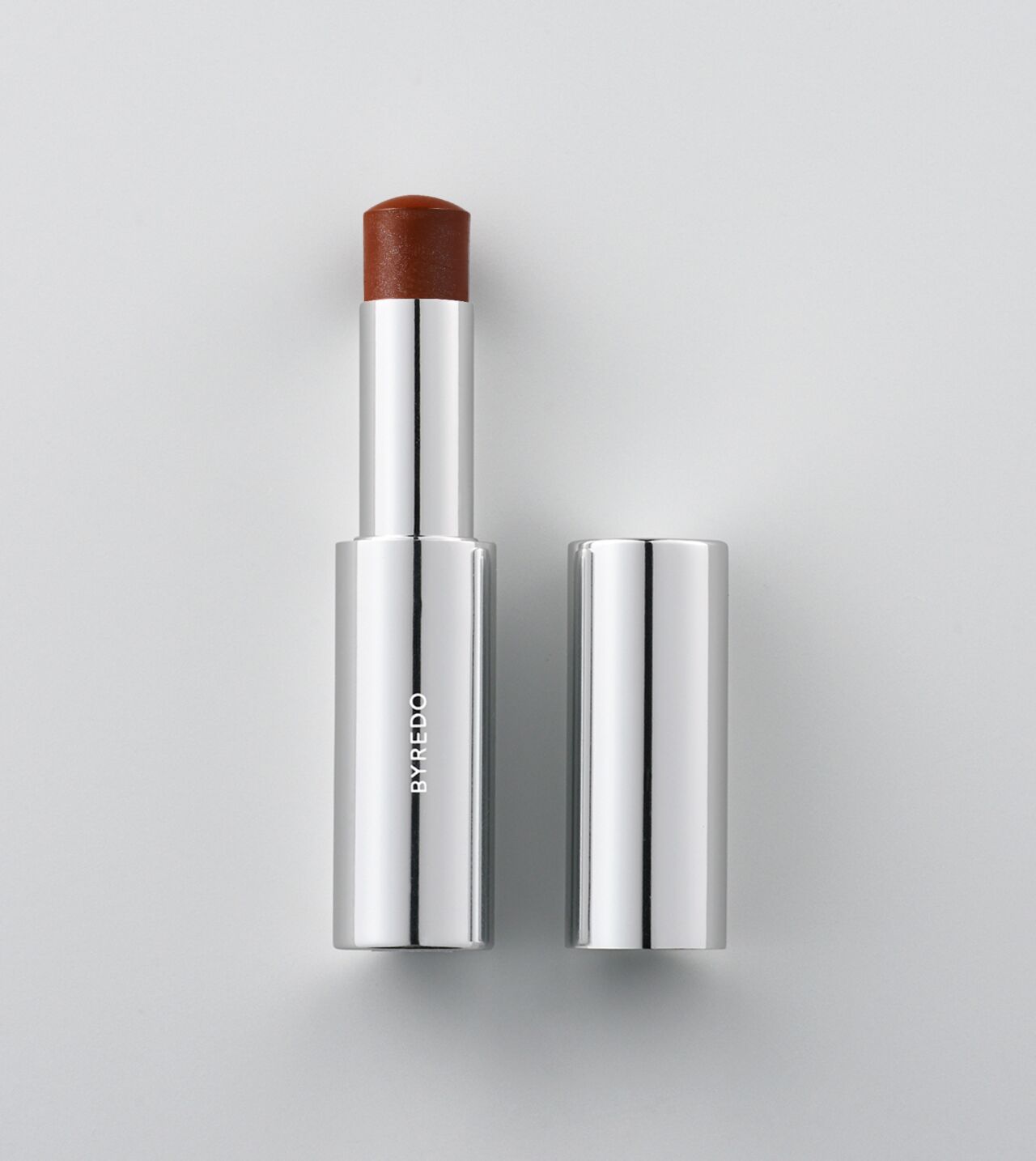 Multi-use Colour Stick