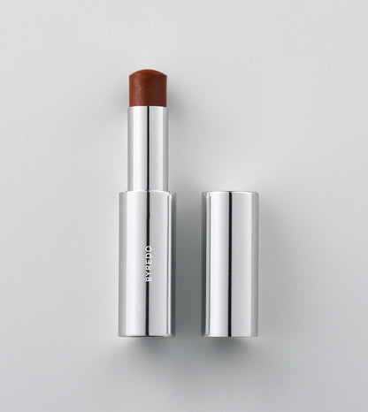 Multi-use Colour Stick