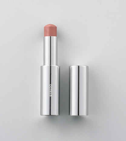 Multi-use Colour Stick