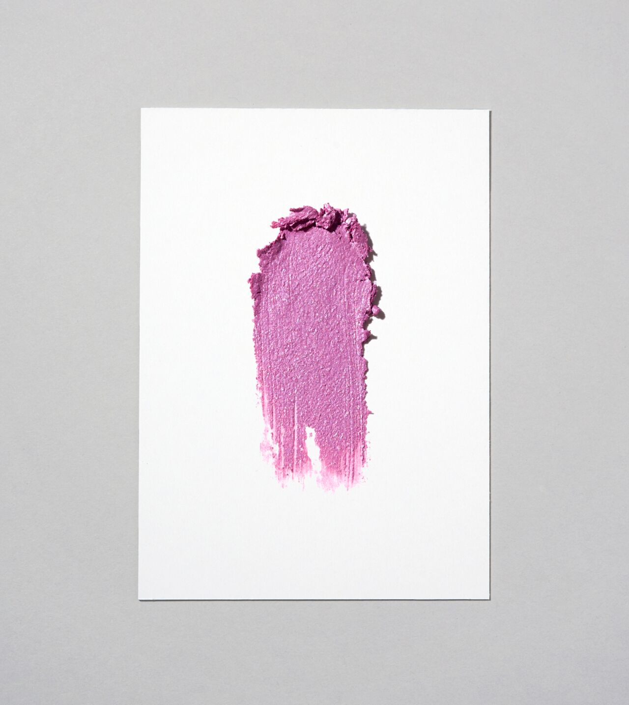 Multi-use Colour Stick
