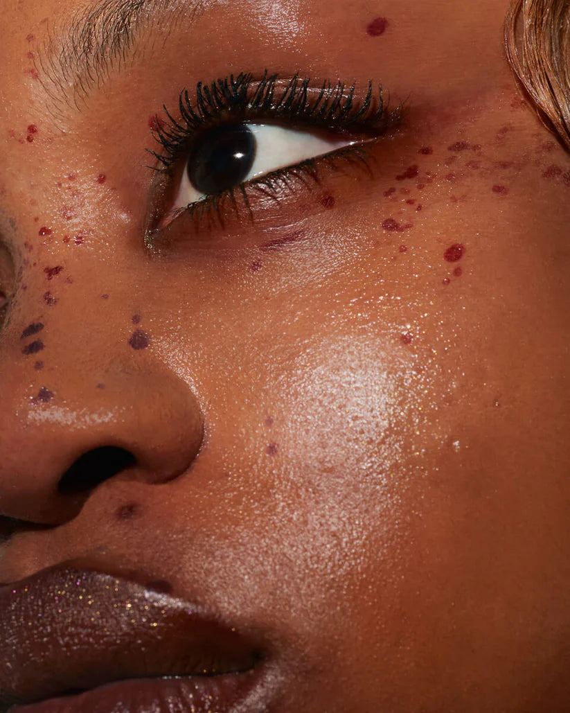 DAZZLE UP - Highlighter