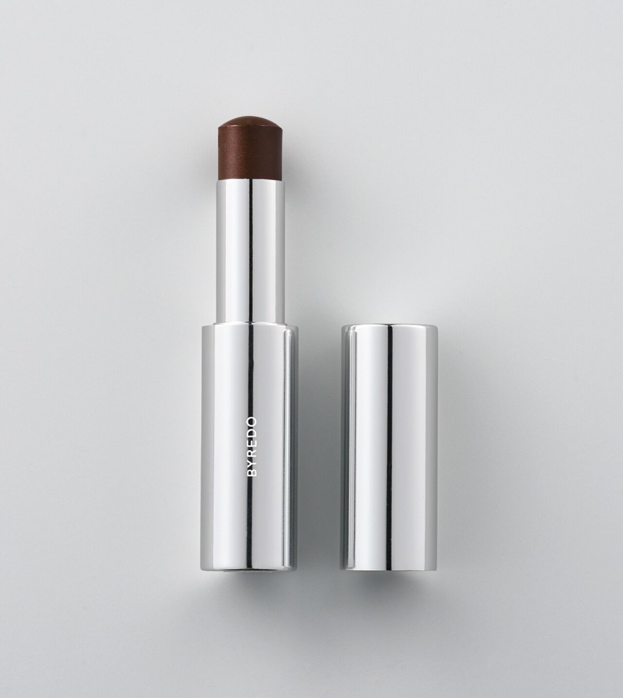 Multi-use Colour Stick