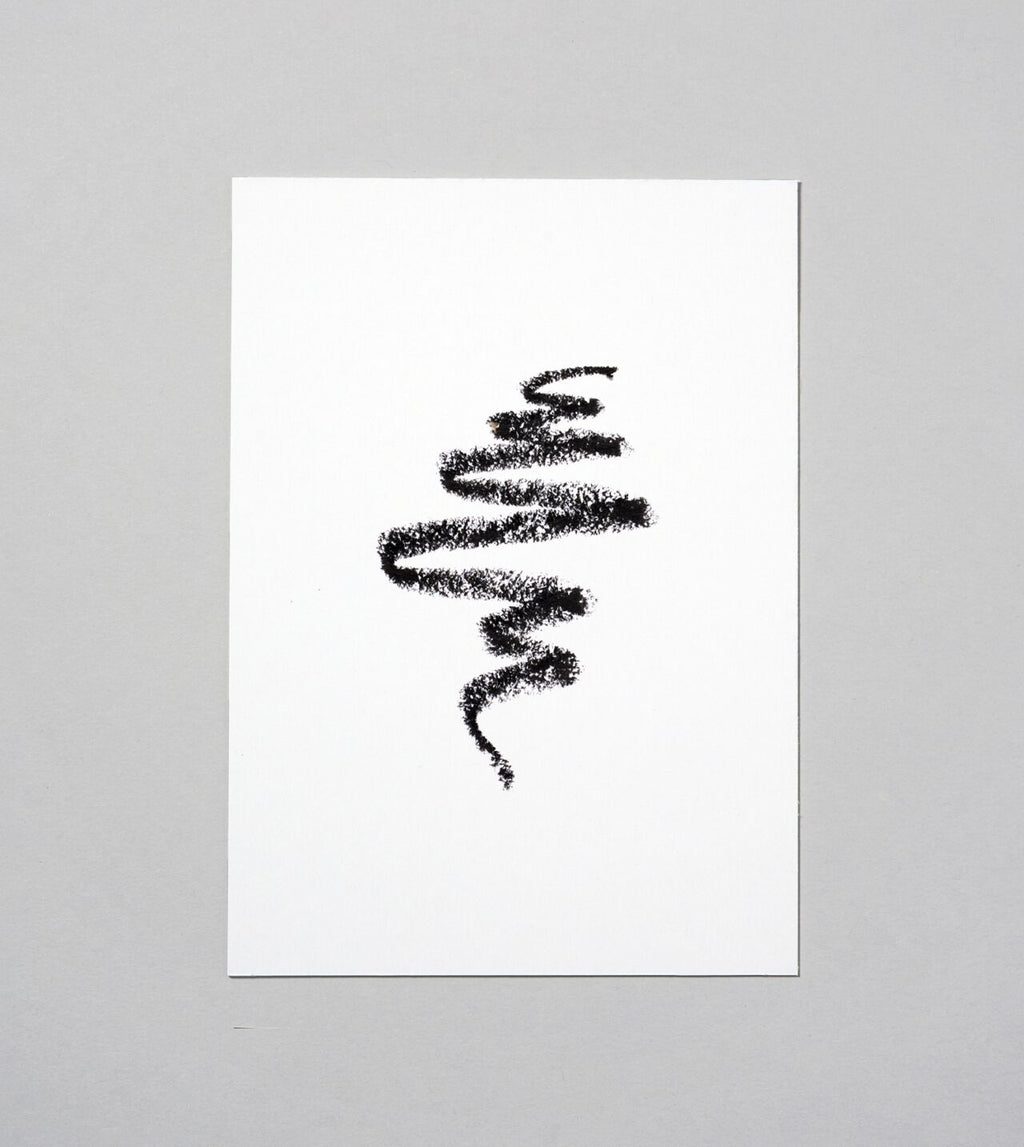 All-In-One Refillable Brow Pencil