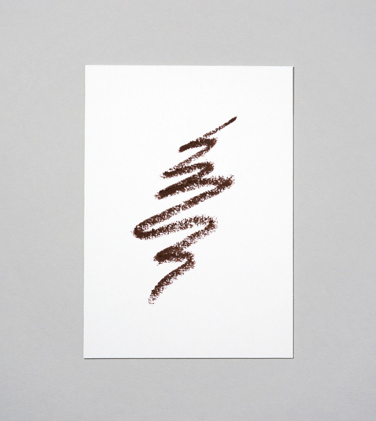 All-In-One Refillable Brow Pencil