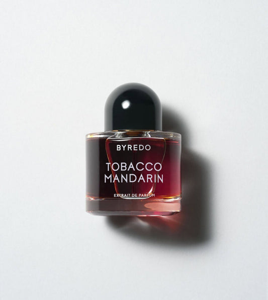 TOBACCO MANDARIN Extrait de Parfum - 50ml